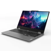 Lenovo LOQ 83JC000PTR007 Ryzen5 7235HS 32GB 512SSD+1TBSSD RTX3050 15.6" FHD FreeDOS Dizüstü Bilgisayar-CNT008 - 4