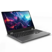 Lenovo LOQ 83JC000PTR007 Ryzen5 7235HS 32GB 512SSD+1TBSSD RTX3050 15.6" FHD FreeDOS Dizüstü Bilgisayar-CNT008 - 3