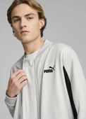Puma Poly Baseball Suit Eşofman Takımı 684851-61 - 4