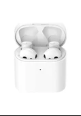 Xiaomi Mi True Wireless Earphones 2S Bluetooth Kulak İçi Kulaklık - 1