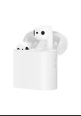 Xiaomi Mi True Wireless Earphones 2S Bluetooth Kulak İçi Kulaklık - 2