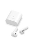 Xiaomi Mi True Wireless Earphones 2S Bluetooth Kulak İçi Kulaklık - 5