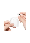 Xiaomi Mi True Wireless Earphones 2S Bluetooth Kulak İçi Kulaklık - 6