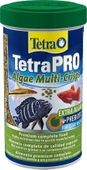Tetra Pro Algae Cips 100 Ml - 1