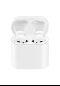 Xiaomi Mi True Wireless Earphones 2S Bluetooth Kulak İçi Kulaklık - 3