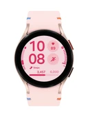 Samsung Galaxy Watch FE Pembe Akıllı Saat - 1
