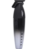 PowertecTR-2727 Black Ense Sakal Çizim Makinesi thumbnail 3