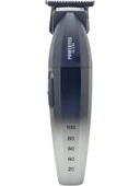 PowertecTR-2727 Black Ense Sakal Çizim Makinesi thumbnail 1