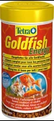 Tetra Goldfish Energy Stick Japon Balığı Yemi 250 Ml - 1