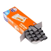 Delta Zımba Teli Çakma 5000'li 13/8b | 302 - 2