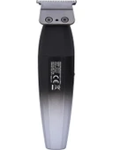 PowertecTR-2727 Black Ense Sakal Çizim Makinesi thumbnail 2