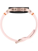 Samsung Galaxy Watch FE Pembe Akıllı Saat (Samsung Türkiye Garantili) - 5