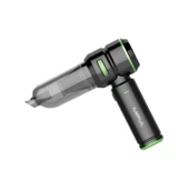 MPIA MCV-05 8 in 1 Şarjlı El Süpürgesi - 1