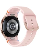 Samsung Galaxy Watch FE Pembe Akıllı Saat - 4