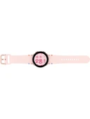 Samsung Galaxy Watch FE Pembe Akıllı Saat (Samsung Türkiye Garantili) - 6