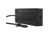 HP USB-C Seyahat Hub G3 Usb 3.2 Gen 2 Type -C 10000 Mbit/s 86T46AA - 2