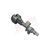 Toyota Corolla İçin Kontak Şaft Ateşleme Kilit Silindir Mili thumbnail 2