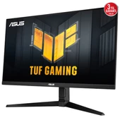 ASUS 31.5" IPS TUF GAMING VG32AQL1A 1MS 170HZ HDMI-DP GAMING MONİTÖR 2560X1440 - 3