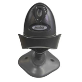 Zebra (Sembol) LS2208 1 Boyutlu El Tipi Barkod Okuyucu thumbnail 1