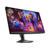 DELL 27" ULTRA FAST IPS ALIENWARE AW2724HF 0.5MS 360HZ HDMI-DP GAMING MONITOR - 2