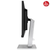 ASUS 27" IPS PROART PA278CGV 5MS 144HZ HDMI-DP USBC PIVOT GRAFİK TASARIM MONİTÖRÜ 2560X1440 thumbnail 7