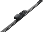 Bosch Rear Arka Silecek Seat Arona 2017-2024 ile uyumlu thumbnail 3