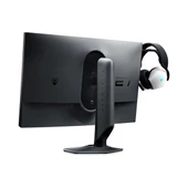 DELL 27" ULTRA FAST IPS ALIENWARE AW2724HF 0.5MS 360HZ HDMI-DP GAMING MONITOR - 8