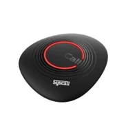 Sycall St-900 Garson Çağrı Butonu thumbnail 1