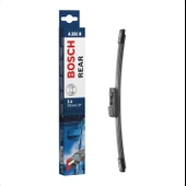 Bosch Rear Arka Silecek Seat Arona 2017-2024 ile uyumlu thumbnail 1