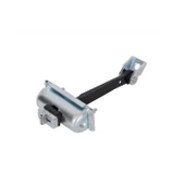 Opel Corsa Arka Kapi Gergisi (2007-2019) 13181961 09040317 1.3, 1.4, 1.2, 1.6, 1.3 CDTI - 1