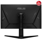 ASUS 31.5" IPS TUF GAMING VG32AQL1A 1MS 170HZ HDMI-DP GAMING MONİTÖR 2560X1440 - 5