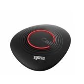 Sycall St-900 Garson Çağrı Butonu - 1