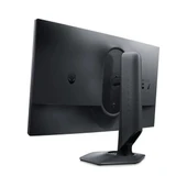 DELL 27" ULTRA FAST IPS ALIENWARE AW2724HF 0.5MS 360HZ HDMI-DP GAMING MONITOR - 5