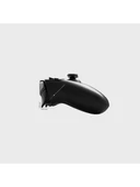 SteelSeries Stratus+ Pc / Android Kablosuz Oyun Kolu - 11
