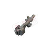 Toyota Corolla İçin Kontak Şaft Ateşleme Kilit Silindir Mili thumbnail 1