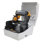 Argox CP-2140 EX Barkod Yazıcı USB,Seri,Ethernet Bağlantılı thumbnail 2