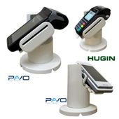 Dbpos 360 EFT POS Standı TS-3-6-9 - 8