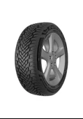 Petlas 205/55R17 95W XL Reinf. Multi Action PT565 Dört Mevsim Lastiği 2024 - 1