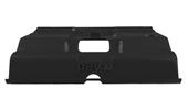 Paygo SP630 ECR Stand - 1