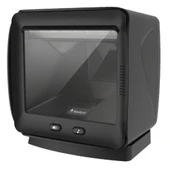 Newland FR8080-20 Masaüstü Karekod Okuyucu USB Bağlantılı - 2
