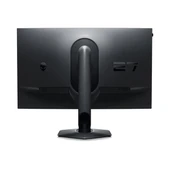 DELL 27" ULTRA FAST IPS ALIENWARE AW2724HF 0.5MS 360HZ HDMI-DP GAMING MONITOR - 4