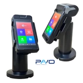 Dbpos 360 EFT POS Standı TS-3-6-9 - 5