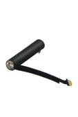 Coverzone Aipods Kulaklık Uyumlu Earphone Batarya 1. ve 2. Nesil Pil 3.7V 25mAh 1 ADET - 1