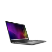 Dell Latitude 3540 N032l354015WP i5-1335U 8 GB 512 GB SSD 15.6" W11P FHD Notebook - 2