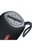 Xo 360° Bluetooth Hoparlör F38,bt V5.1,1200mah Batarya,57mm Hoparlör Ünitesi,tf Kart & Fm Radyo - 2