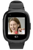 X-Level Milky Watch Pro 4G Çocuk Akıllı Saat,2MP Kamera,GPS Takip,Çıkarma Sensörü,SOS Butonu,Görüntülü Arama - 1