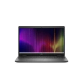 Dell Latitude 3540 N032l354015WP i5-1335U 8 GB 512 GB SSD 15.6" W11P FHD Notebook - 1