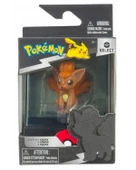 Pokemon Select Sergi Kutulu Figür Vulpix PKW3700 - 1