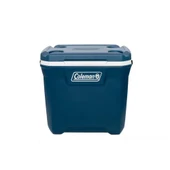 Coleman Xtreme Cooler 28 QT Soğutucu Buzluk 26 Lt thumbnail 3