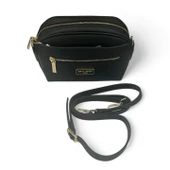 Pierre Cardin  05PC25Y900-P S Siyah Kadın Çanta thumbnail 4